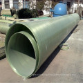 grp frp fiberglass oil conduit frp oil pipes DN 300-4000